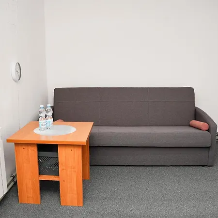 Apartament 6 - Osobowy Tylicz